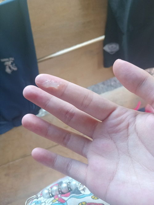 แม่ๆ อันนี้คืออะไรคะ 35+2