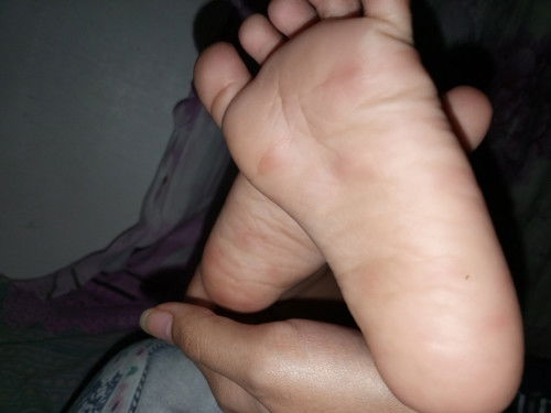 ask ko lang kung ano to