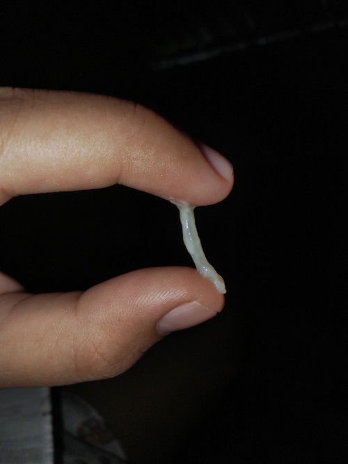 ขออนุญาตแปะรูปน้า