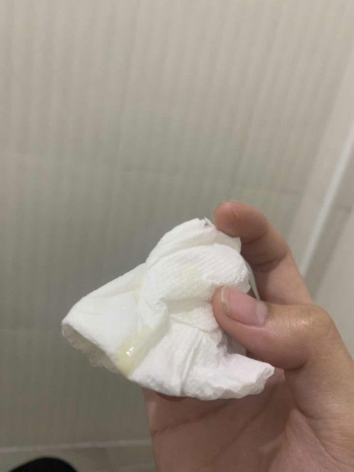 ขอสอบถามหน่อยนะคะ