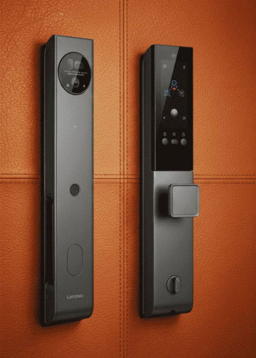 The Ultimate Buyer’s Guide to Choosing a Secure & Smart Digital Gate Lock — My Digital lock