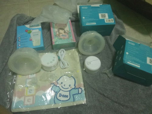 ทั้งหมดนี้600รวมส่งค่าแม่ๆ