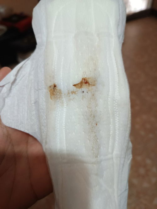 14w แบบนี้อันตรายไหมค่ะ สบถามหน่อย