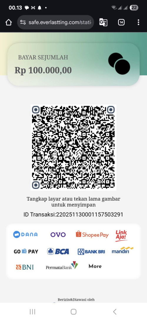 Call Center Agoda Indonesia