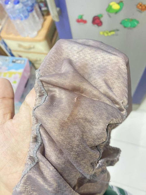 สอบถามแม่ๆหน่อยค่ะ