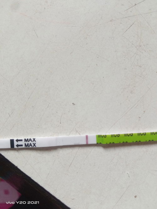 ใช่เลือดล้างหน้าเด้กไหม