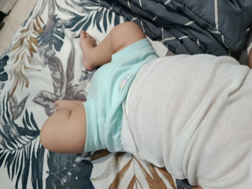 Bunda-bundaaaaa mau nanya dongggg