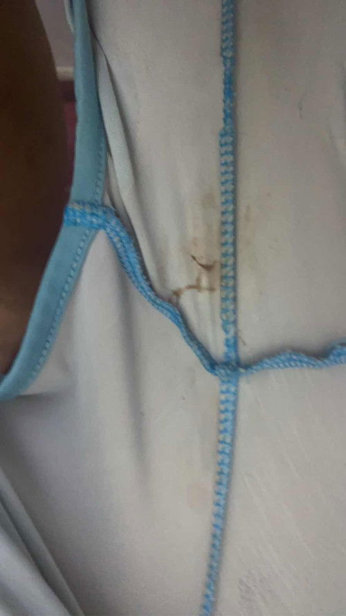 สอบถามแม่ๆหน่อยค่ะ