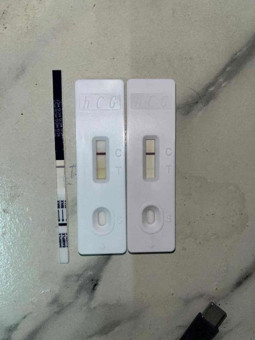 แบบนี้ท้องไหมคะ