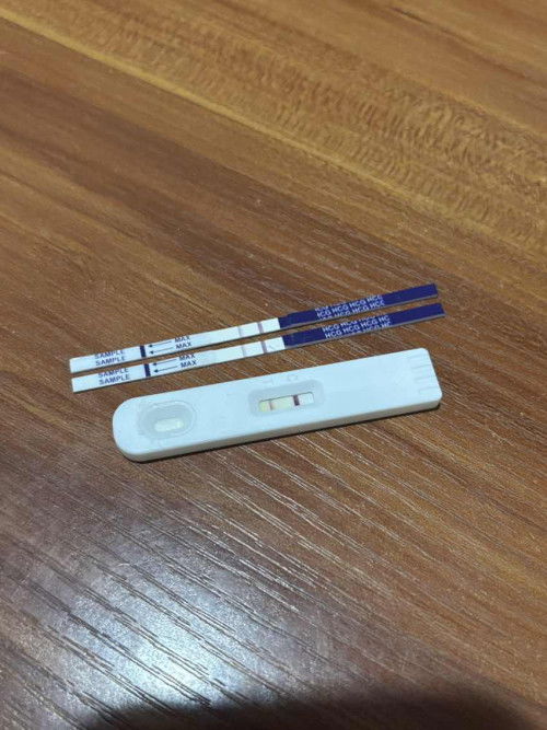 Praying for a healthy Baby