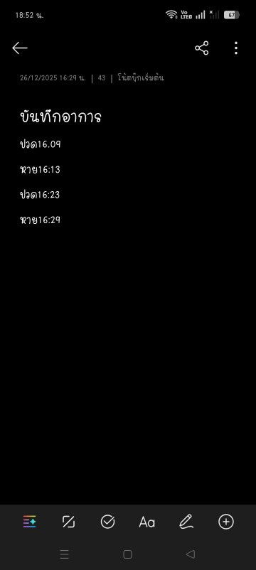 อยากสอบถามคะ