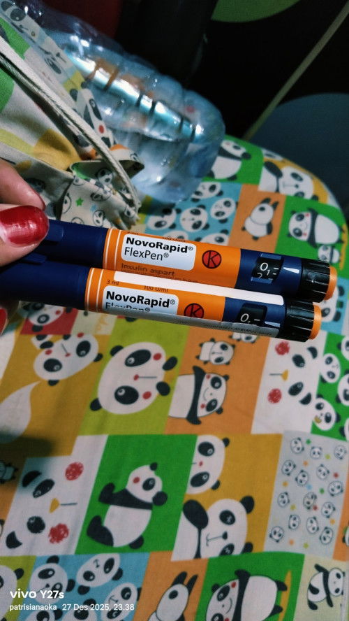 Adakah bunda yang seperti saya