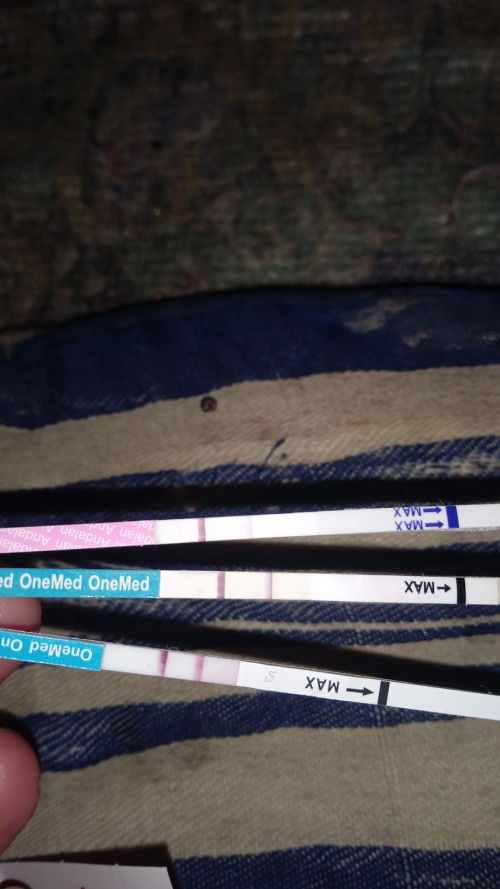 Assallamuallaikum...