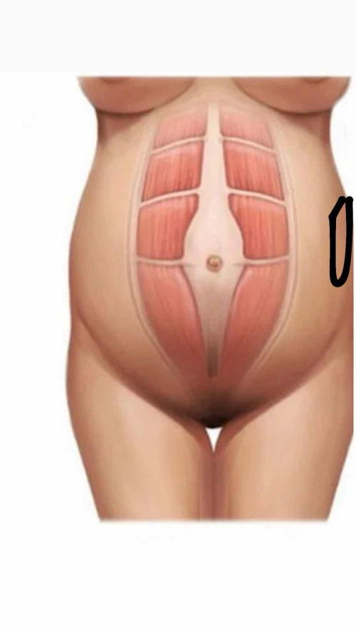 ตั้งครรภ์20+4