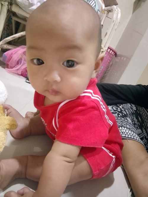 ทีมสิงหาบ้านไหนเริ่มนั่งแล้วบ้างคะ