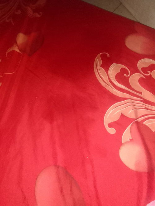 Ketuban rembes usia 20 w