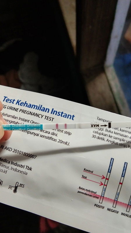 Bismillah alhamdulillah