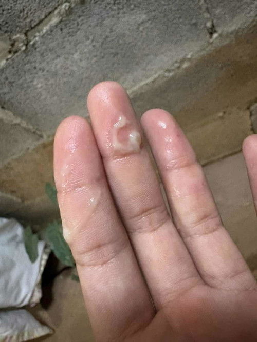 สอบถามหน่อยค่ะ