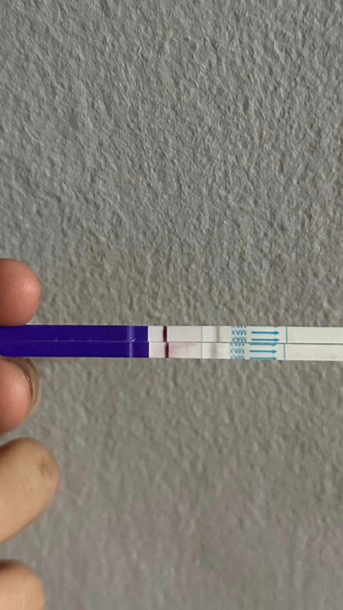 Samar Upt Sebelum Period