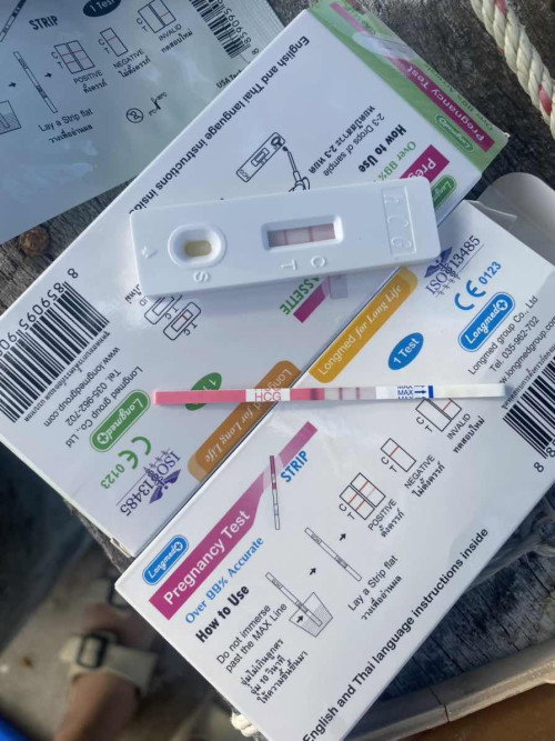 แนะนำแม่มือใหม่หน่อยนะคะ👶