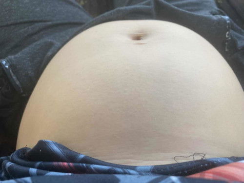 แม่ๆบ้านอื่นช่วยบอกหน่อยจ้า แม่กังวลมาก