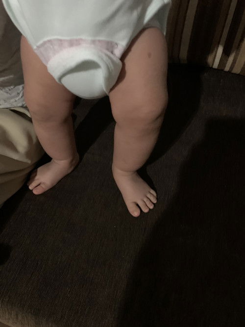 สอบถามเเม่ๆๆ