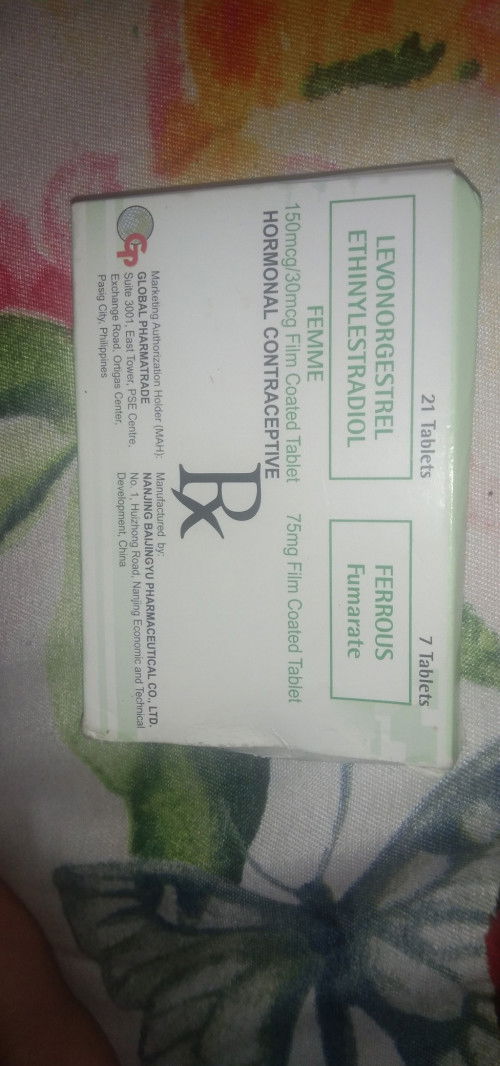 mga mi nag do kmi ni mister