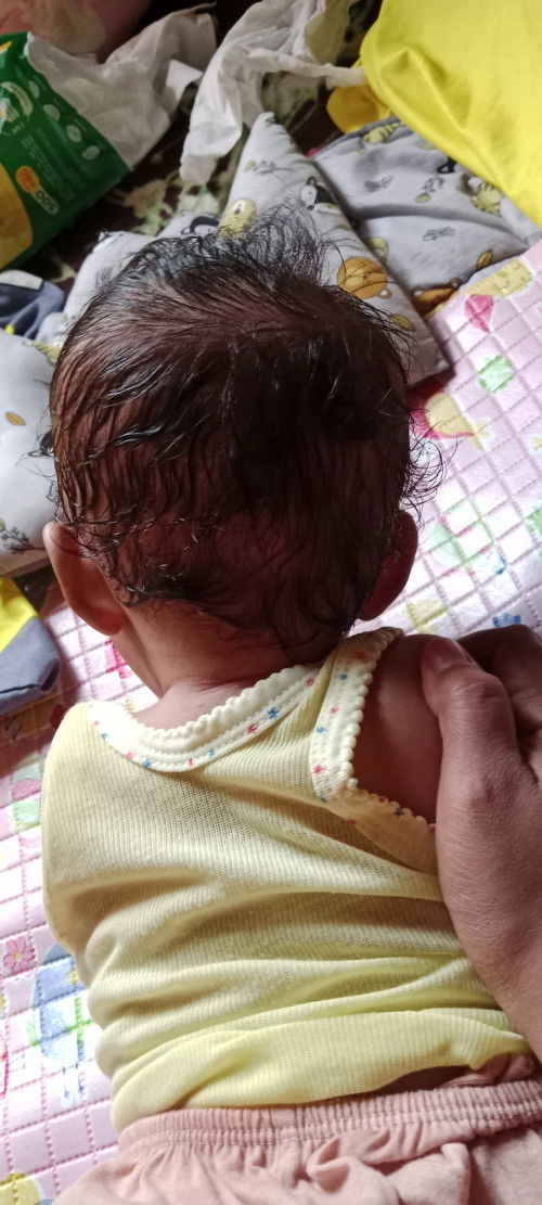 Ini termasuk peyang kh bund?