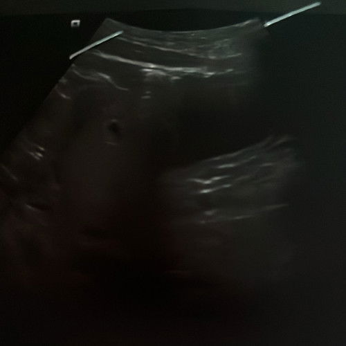 แม่ๆๆช่วยบอกหน่อยน้า🙏🏻