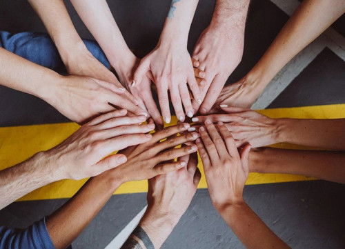 Hiring for a Startup When Nobody Knows Your Technology — Our Survival Playbook — BCI