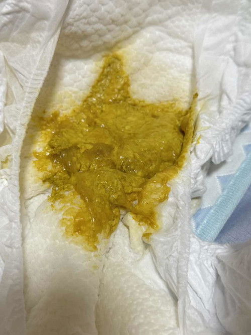 สอบถามหน่อยค่ะ