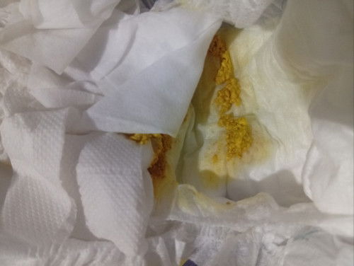 สอบถามหน่อยค่ะ