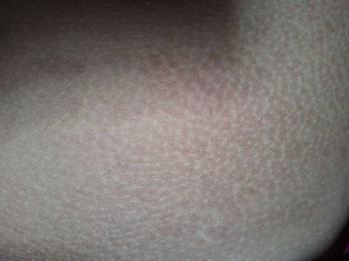 Maaf bun kalo meleset