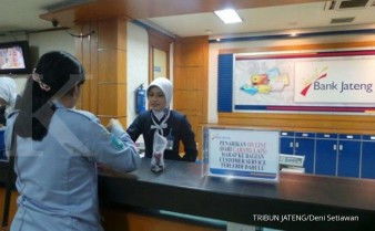 Apakah pengajuan pinjaman uku bisa dibatalkan.?