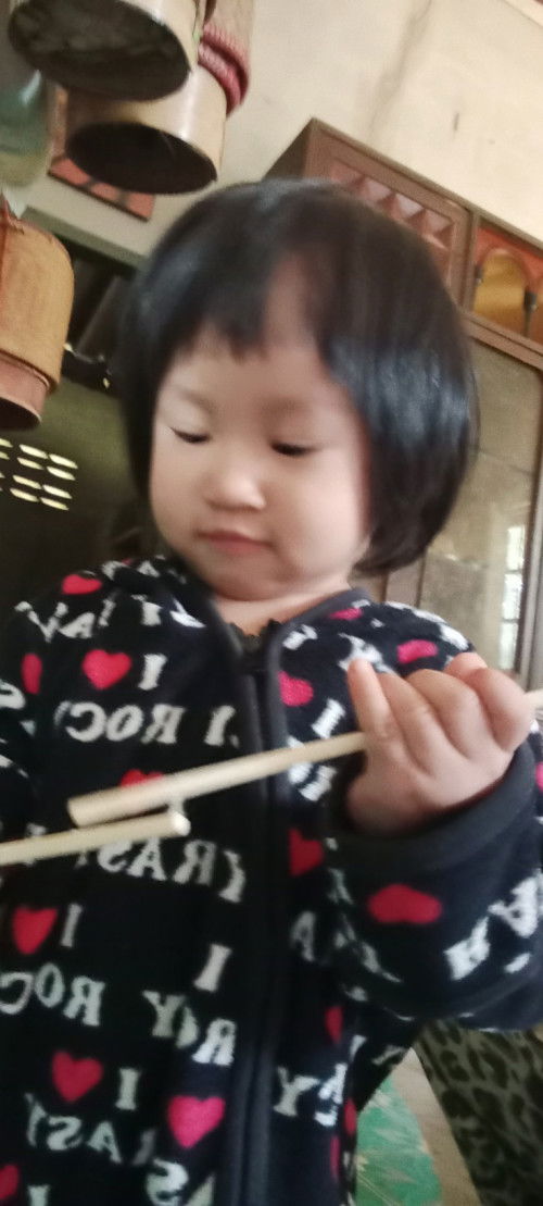 มาอวดเด็กๆกินข้าวเก่งกันค่ะแม่ๆ🙏🏻