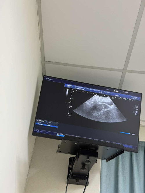 aku off dulu ya bun smga klian smua dbri klncrn smpk persalinn ya