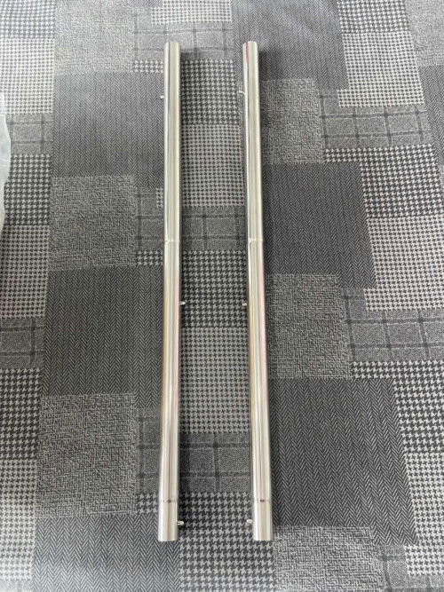 เก้าอี้ทานข้าวเด็ก6M+