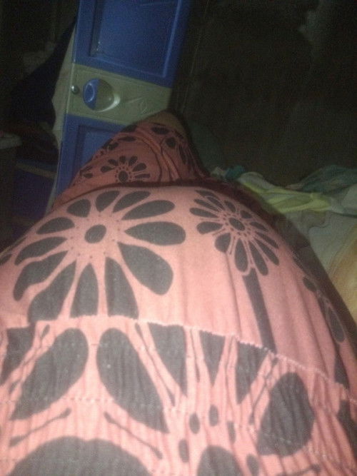 Maliit tiyan, kaya baby ko 1.7kg at 31 weeks and 3 days na kahit 38 weeks na ako Buntis delikado po?