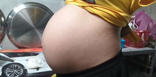 ใครได้35สัปดาห์บ้าง