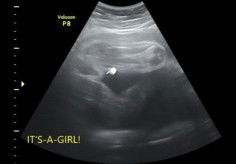 Kira kira cowo apa cewe yaa