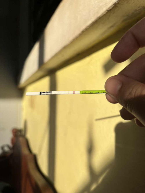 อยากสอบถามแม่ๆค่ะ