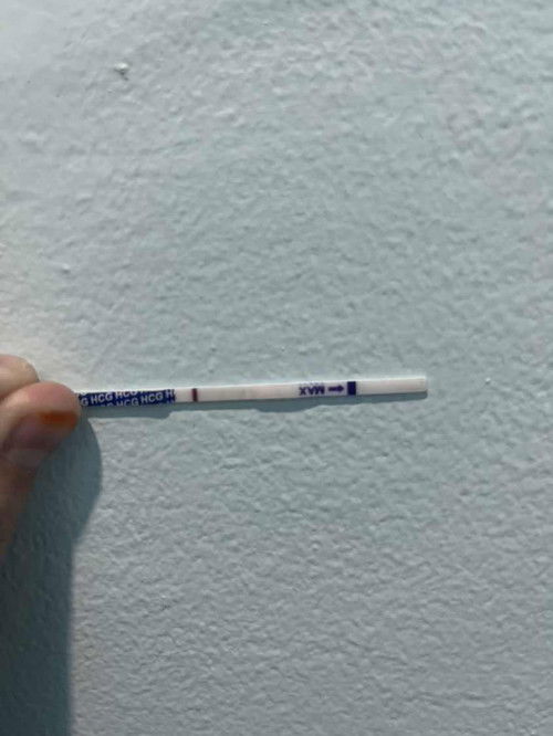 Mengandung walau pakai implanon