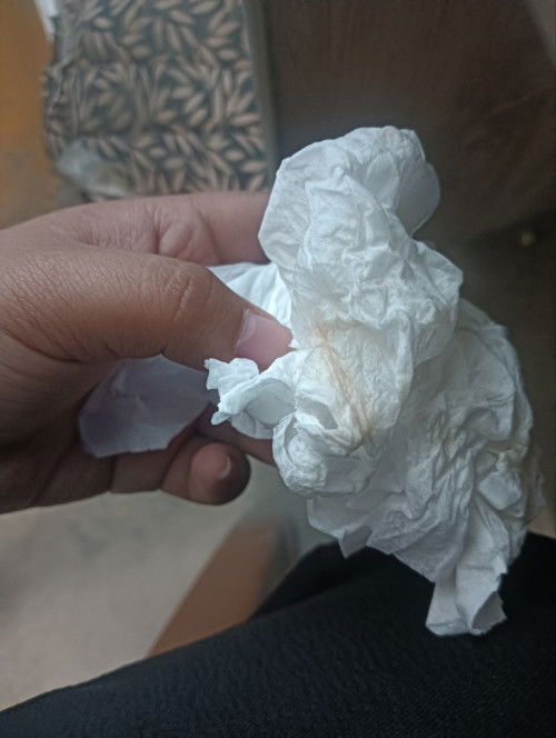 ขอสอบถามหน่อยค่ะ