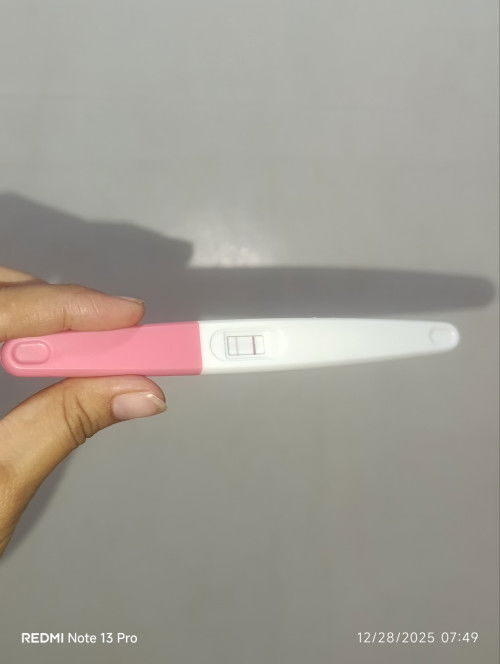 Check up with Ultrasound