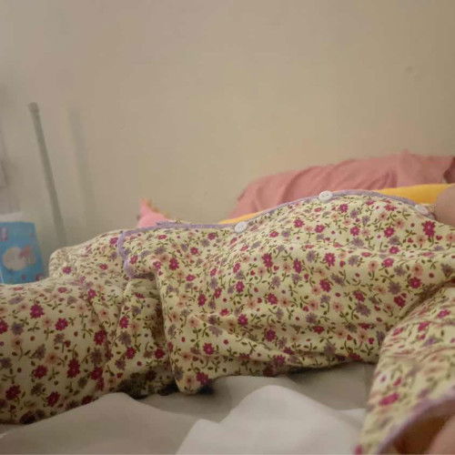 perut bayi kempes pdhl full dbf