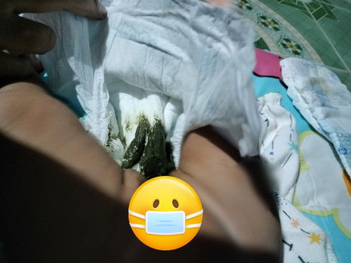 ขอคำปรึกษาหน่อยค่ะ