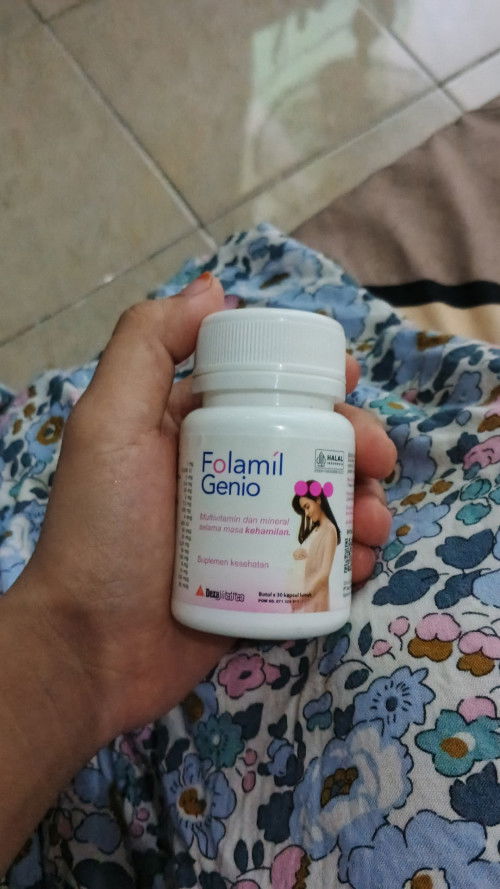 Mau nanya dong Bun, di bantu jawaban nya ya