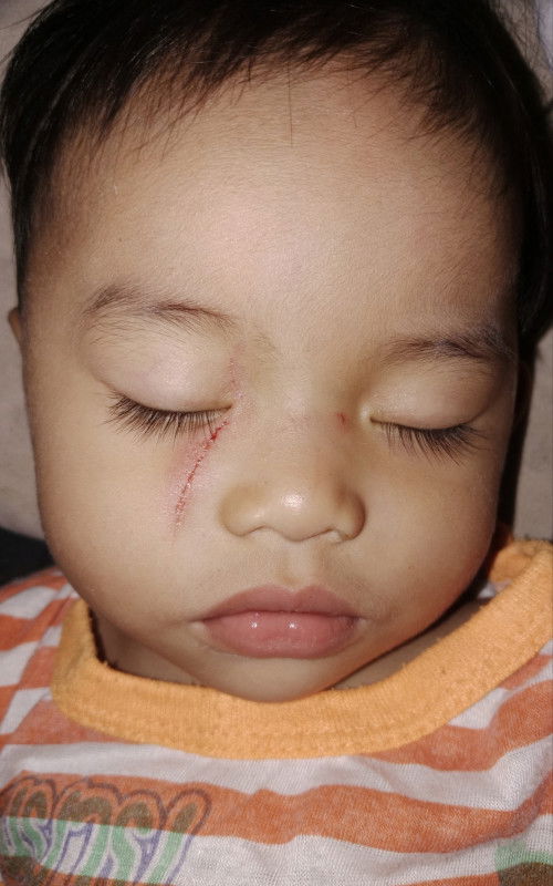 สอบถามแม่หน่อยค่ะ