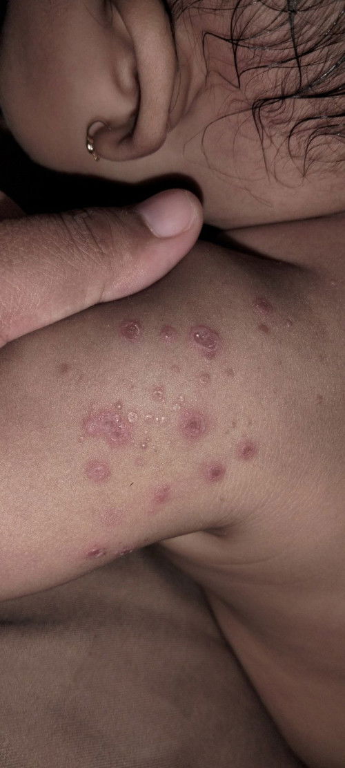 Mohon bantu jawab bun