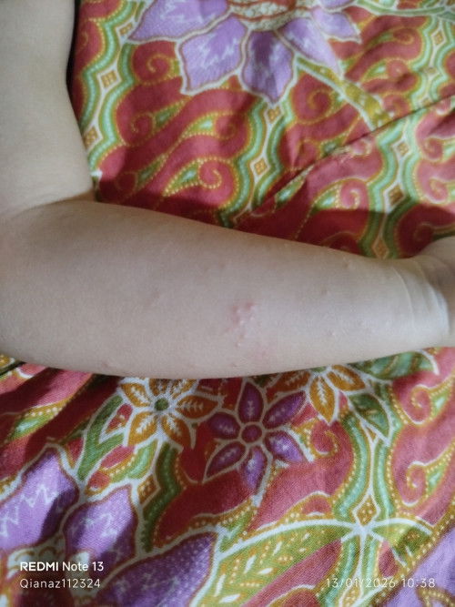 Mohon sharing nya bunda2